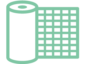 Specialty Textiles